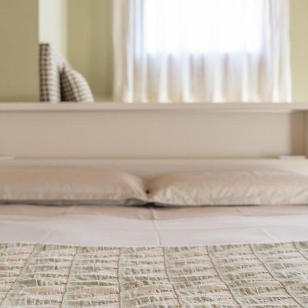 Tempo B&B Vidor Eksteriør bilde